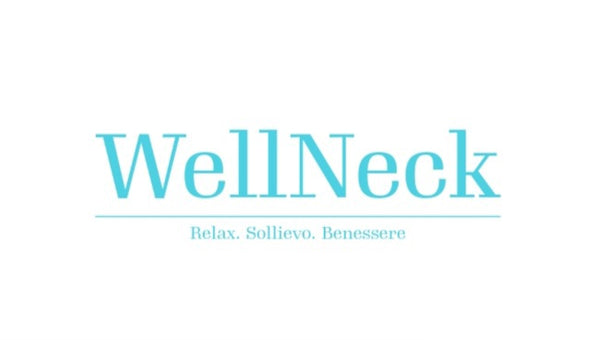 WellNeck